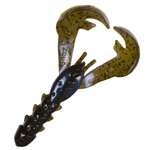 Blue Craw