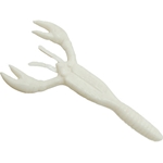Bone White