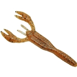 Pumpkinseed