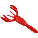 Tomato Red