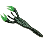Black Green/Green