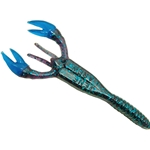 Junebug/Blue