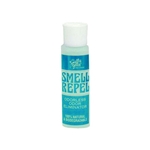 Smell Repel