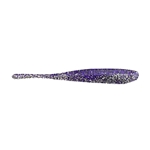 Purple Ice