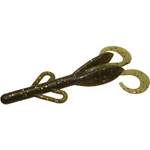 Yabby Mudbug