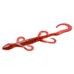 Cherry Seed