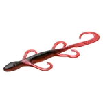 Red Shad
