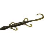 Yabby Mudbug