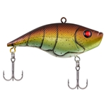 Vintage Craw