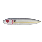 Pearl Shad