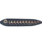 Black Shore Shad