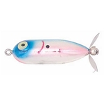 Rainbow Shiner Glitter