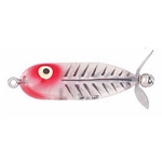 Silver Shore Minnow