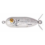 G-Finish Shad