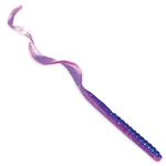 Purple Neon