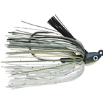 Tennessee Shad