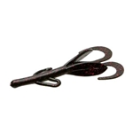 Black Red