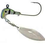 Bluegill
