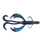 Black Blue Saphire Laminate