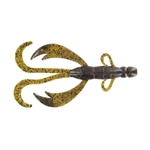 Ozark Craw