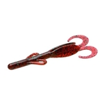 Red Bug