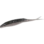 Dasol Pirami Pearl