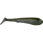 Olive Shad