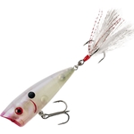Lavendar Shad
