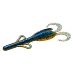 Okeechobee Craw