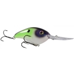 Apple Shad