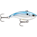 Pro Blue Shad