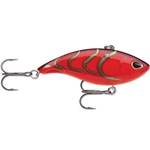 Red Craw