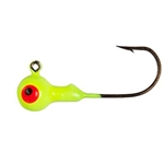 Chartreuse 1/16oz - 10ct