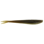 Smelt