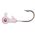 Pink 1/8oz - 10ct