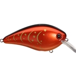 Sam Rayburn Red Craw