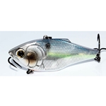 Chrome Threadfin