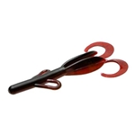 Red Shad