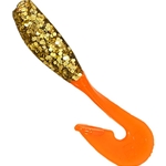 Grenada Gold