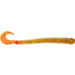 Pumpkin Pepper/Orange