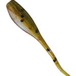 Tadpole