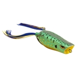 Sunfish