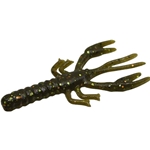 Yabby Mudbug