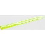 Chartreuse Pearl