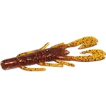 Cajun Craw