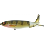 Perch