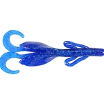 Sapphire Blue