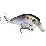 Natural Shad