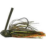 Falcon Craw