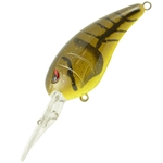 Ozark Craw